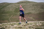 Arant Haw Juniors-161
