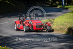 GKMC Hillclimb_31-05-2021_CAR-112