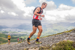Skiddaw-85