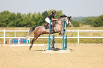 SBM_000244