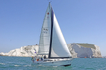 190629 LUELLA 2 GBR1030 D43A3954