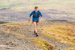 Coledale-15