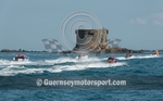 Power Boats-2012_Race-2-4