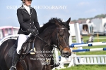 BPP_7635