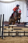Class 8 - Christmas Jumpers 1.10m portfolio