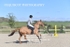 BPP_2826