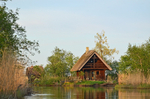 Matsalu National Park, Estonia