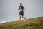 Loopy Latrigg-463