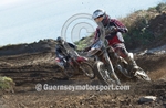 Moto-X_29-10-11-10