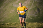 Seat Sandal-119