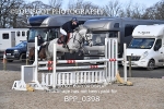 BPP_0398