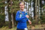 Glentress Marathon-669