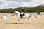 SBM_003518