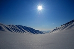Murdochbreen 0007
