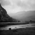 The Valley