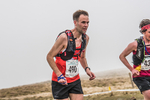 3 Peaks-53