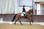 SBM_001698