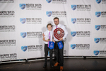 North Wilts Presentations 2026-503