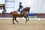 SBM_009629