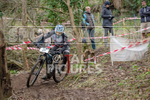 GVC MTB 2019 Downhill_RND-1-88