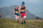 Lords Seat-289