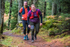 Glentress-2449