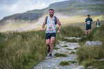 Ingleborough-1145