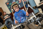 SoPM_Open Day 2015-19