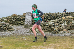 Black Combe-671