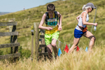 Tebay U15-73
