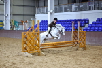 SBM_009264