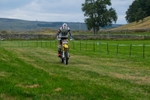 DSCF1431