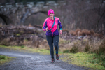 HTE Kielder Duathlon-1387