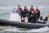 190803 BLACK RIBCRAFT 1Y3A7546
