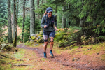 Glentress-2149