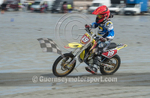Sand Racing_18-04-2015-124