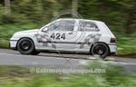 Hill Climb Car_21-04-2014-132