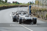 Vale Castle Sprint_2014_Car-140