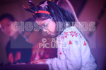 SoPM 2022 Christmas Concert-93