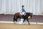SBM_001136