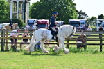 SBM_09452