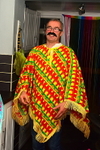 LEE