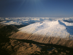 A00428CX2 Ben Cruachan