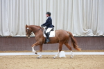 SBM_001359