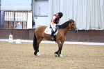 SBM_004843