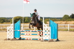SBM_003414