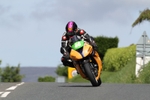 Jim Hodson Kawasaki / RS Security