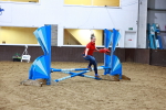 SBM_006297