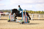 SBM_006394