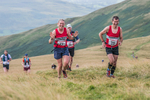 Sedbergh-225